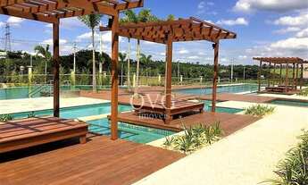 Imagem 3: Terreno - Chácara São Rafael - Campinas