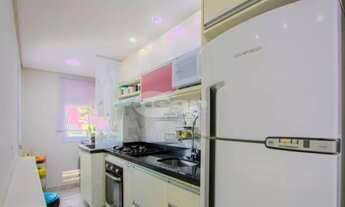 Imagem 5: SANTO ANDRé - Apartamento Padrão - Silveira