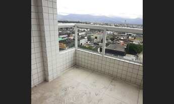 Imagem 4: Lindo 1dorrm pronto pra morar lazer completo sacada gourmet piscina