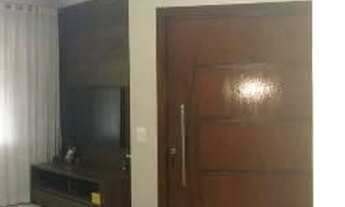 Imagem 5: Sobrado a venda - Vila Apiai, Santo Andre