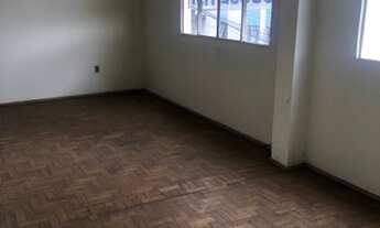 Imagem 4: Apartamento para venda tem 70 metros quadrados e 2 quartos em Colégio Batista - Belo Horiz