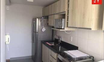 Imagem 7: SãO BERNARDO DO CAMPO - Padrão - Jardim Olavo Bilac