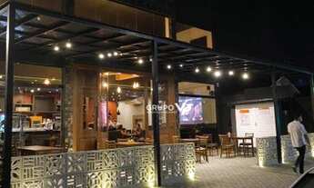 Imagem 5: Ponto à venda por R$ 550.000,00 - Centro - Matinhos/PR