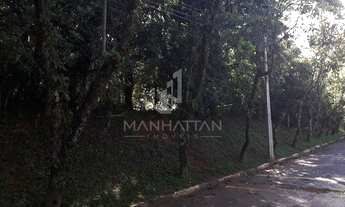 Imagem 3: Terreno - Joaquim Egídio - Campinas