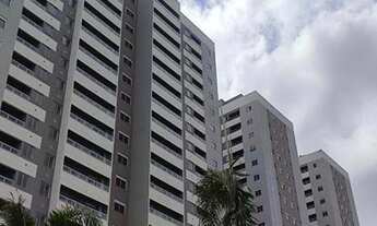 Imagem 2: Apartamento para Venda em Santo André, Vila Metalúrgica, 2 dormitórios, 1 banheiro, 1 vaga