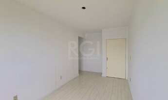 Imagem 3: PORTO ALEGRE - Apartamento Padrão - Jardim Sabará