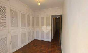 Imagem 5: Apartamento com 3 quartos à venda, 112 m² por R$ 2.990.000 - Ipanema - Rio de Janeiro/RJ