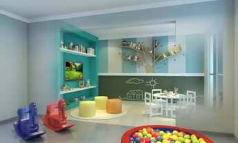 Imagem 6: CONSULTAR O PREÇO DE VENDA . O VALOR COLOCADO NO LOCAL DO PREÇO É SÓ PRA PUBLICAÇÃO D