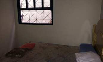 Imagem 3: Kitnet Semi moboliada - Palhoça