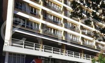 Imagem: Apartamento - Centro - Campinas