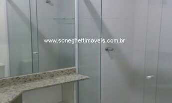 Imagem 7: Apartamento 03 quartos em vila velha es