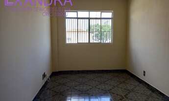 Imagem 3: APARTAMENTO RESIDENCIAL em SÃO PAULO - SP, IPIRANGA