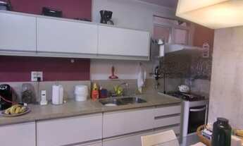 Imagem 7: Flamengo infra total. oportunidade - Rio de Janeiro - RJ