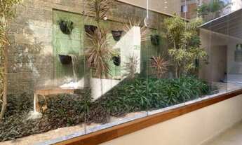 Imagem 3: Apartamento com 2 dormitórios à venda, 76 m² por R$ 338.000 - Centro - Campinas/SP