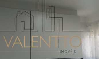 Imagem 5: Apartamento - Vila Itália - Campinas