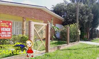 Imagem 5: Residência de esquina, Casa Bela