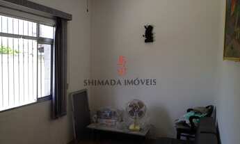 Imagem 3: Casa em Vila Bandeirantes - Praia Grande