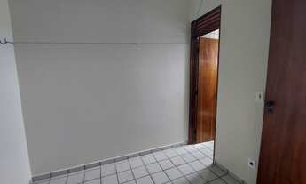 Imagem 6: Ótima Localização