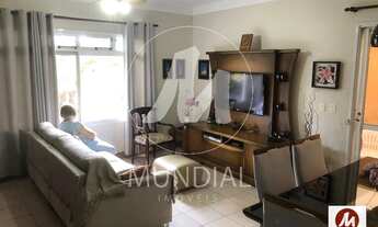 Imagem 4: Casa (térrea em condominio) 4 dormitórios/suite, cozinha planejada, portaria 24hs, em cond