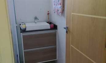 Imagem 6: Cobertura em Vila Bela Vista - Santo André