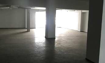 Imagem 7: Loja para aluguel, 4 vagas, Savassi - Belo Horizonte/MG