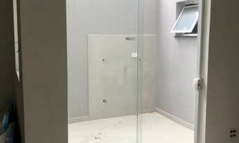 Imagem 2: APTOS. COBERTURA SEM COND. 2 DORMS. E 1 VAGA - 90M² - V. ALICE - STO.ANDRÉ