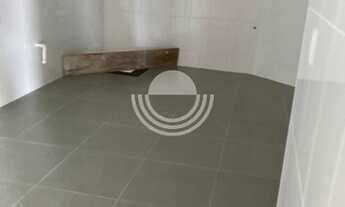 Imagem 7: Prédio - Jardim Chapadão - Campinas