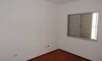 Imagem 6: Apartamento com 2 dormitórios à venda, 57 m² por R$ 250.000,00 - Assunção - São Bernardo d