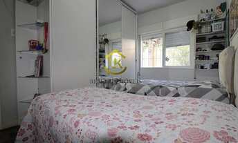 Imagem 6: Apartamento para Venda em Porto Alegre, Cidade Baixa, 2 dormitórios, 1 banheiro