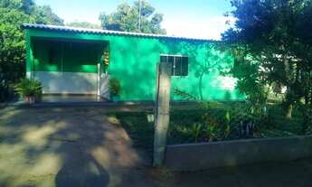 Imagem 4: Otima Imovel na Chacara Das Mansoes