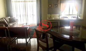 Imagem 2: Apartamento - Centro - Santo André/SP