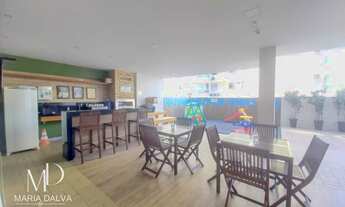 Imagem 7: Apartamento para venda possui 68 metros quadrados com 2 quartos em Jardim Camburi - Vitóri