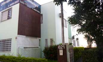 Imagem 2: SOBRADO - BELA VISTA