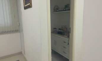 Imagem 5: Sala Domo Business Venda ou Locação, 56 m, 1 vaga