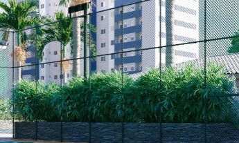 Imagem 7: Apartamento Casa Verde Amarela - entrada de R$ 2.000,00