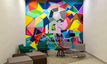 Imagem 3: Century Plaza Business - Santo André