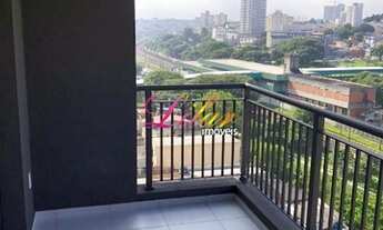 Imagem 5: São Paulo - Apartamento Padrão - VILA ESPERANÇA