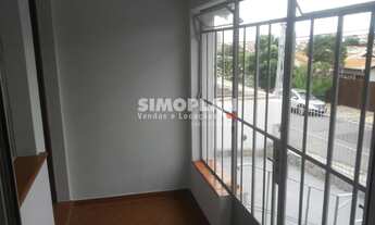 Imagem 6: Casa - Vila Industrial - Campinas