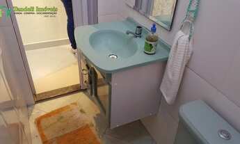 Imagem 6: Ótimo Sobrado Casa com 3 dormitórios