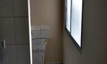 Imagem 5: APARTAMENTO RESIDENCIAL em CAMPINAS - SP, JARDIM CURA D'ARS
