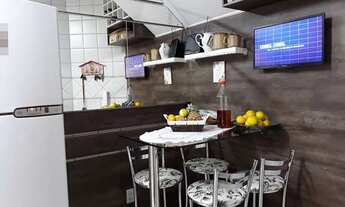 Imagem 4: IMOBILIARIA PLANALTO LTDA OFERTA IP4512