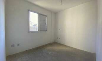 Imagem 5: Próximo a estação CPTM Ermelino Matarazzo