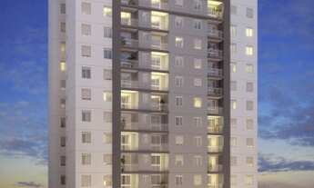 Imagem: INVITE TAQUARAL - LANÇAMENTO CAMPINAS