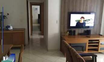 Imagem: Apartamento em Ribeirão Preto Aluguel