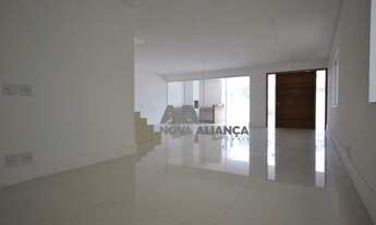 Imagem 3: Rio de Janeiro - Casa de Condomínio - Barra da Tijuca