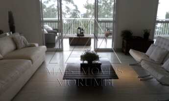 Imagem 2: SãO PAULO - Apartamento Padrão - Vila Andrade