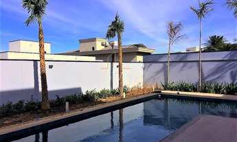 Imagem 3: Casa - Chácara São Rafael - Campinas