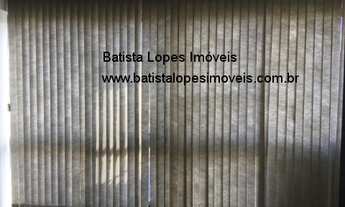 Imagem 3: Sala - Centro - Campinas