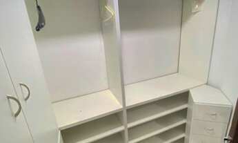 Imagem 4: Assista o vídeo - 140m² - 3 suítes - Batista Campos