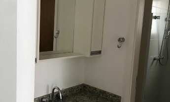 Imagem 7: SAO PAULO - Apartamento PADRÃO - SUMAREZINHO